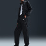 Костюм спортивний Nike M CLUB WVN TRK SUIT HJ1985-011