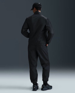 Костюм спортивний Nike M CLUB WVN TRK SUIT HJ1985-011