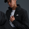 Костюм спортивний Nike M CLUB WVN TRK SUIT HJ1985-011
