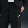 Костюм спортивний Nike M CLUB WVN TRK SUIT HJ1985-011