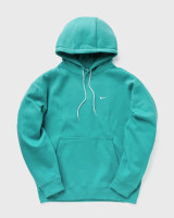 Худі Nike Solo Swoosh Men’s Fleece Hoodie CV0552-393