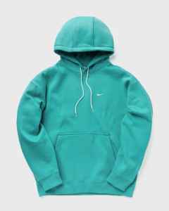 Худі Nike Solo Swoosh Men’s Fleece Hoodie CV0552-393