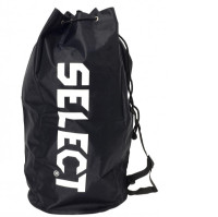 Сумка Select СУМКА ДЛЯ М'ЯЧІВ SELECT