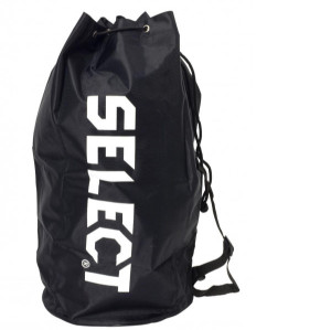 Сумка Select СУМКА ДЛЯ М'ЯЧІВ SELECT