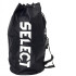 Сумка Select СУМКА ДЛЯ М'ЯЧІВ SELECT