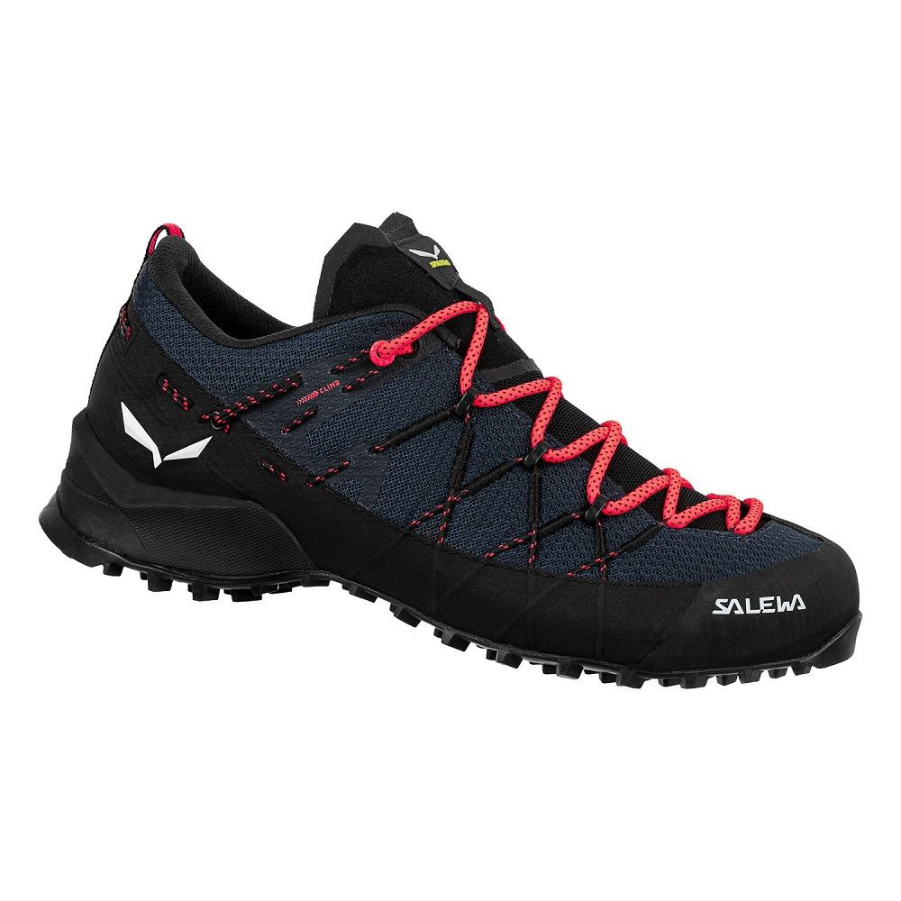 Кросівки Salewa Wildfire 2 Wms 013.001.5715