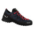 Кросівки Salewa Wildfire 2 Wms 013.001.5715