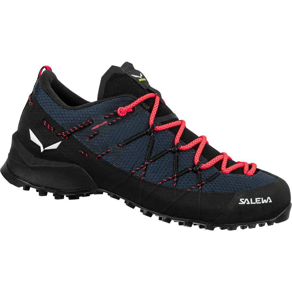 Кросівки Salewa Wildfire 2 Wms 013.001.5715