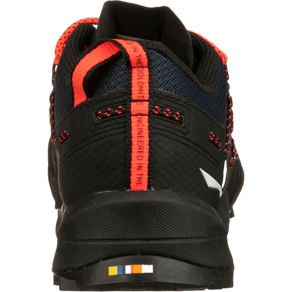 Кросівки Salewa Wildfire 2 Wms 013.001.5715