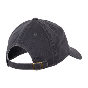 Бейсболка New Era Minor League CSCL 60141929