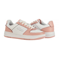 Кросівки Ellesse Panaro Cupsole SGRF0560-925