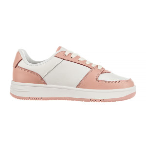 Кросівки Ellesse Panaro Cupsole SGRF0560-925