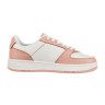 Кросівки Ellesse Panaro Cupsole SGRF0560-925