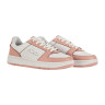 Кросівки Ellesse Panaro Cupsole SGRF0560-925