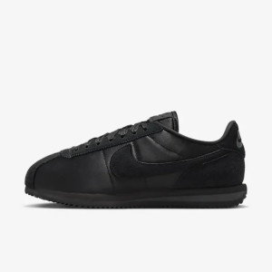 Кросівки Nike W CORTEZ FV5420-002