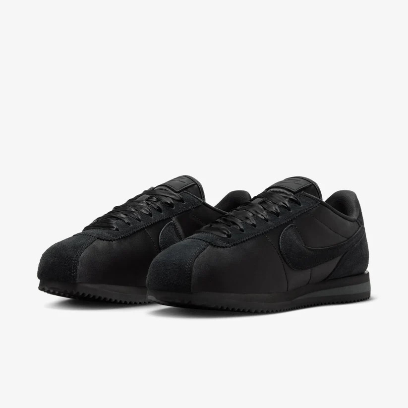 Кросівки Nike W CORTEZ FV5420-002