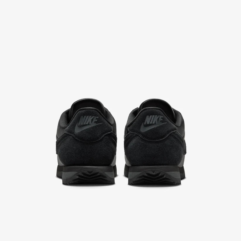 Кросівки Nike W CORTEZ FV5420-002