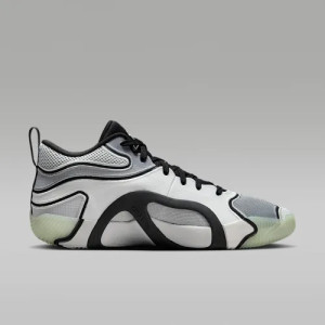 Кросівки JORDAN TATUM 3 FZ6598-001