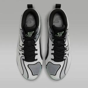 Кросівки JORDAN TATUM 3 FZ6598-001