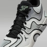 Кросівки JORDAN TATUM 3 FZ6598-001