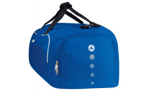 Сумка Jako Classico Bambini 19L синій Уні 35x21x28см 1950-04
