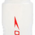 Пляшка Speedo WATER BOTTLE 800ML червоний Уні 800 ml 8-104520004