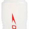 Пляшка Speedo WATER BOTTLE 800ML червоний Уні 800 ml 8-104520004