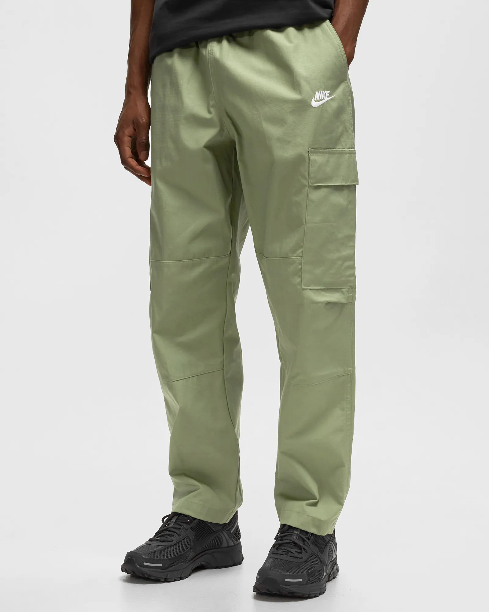 Штани Nike Club Cargo Pants DX0613-386