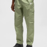 Штани Nike Club Cargo Pants DX0613-386