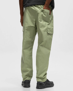 Штани Nike Club Cargo Pants DX0613-386
