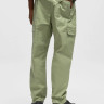 Штани Nike Club Cargo Pants DX0613-386