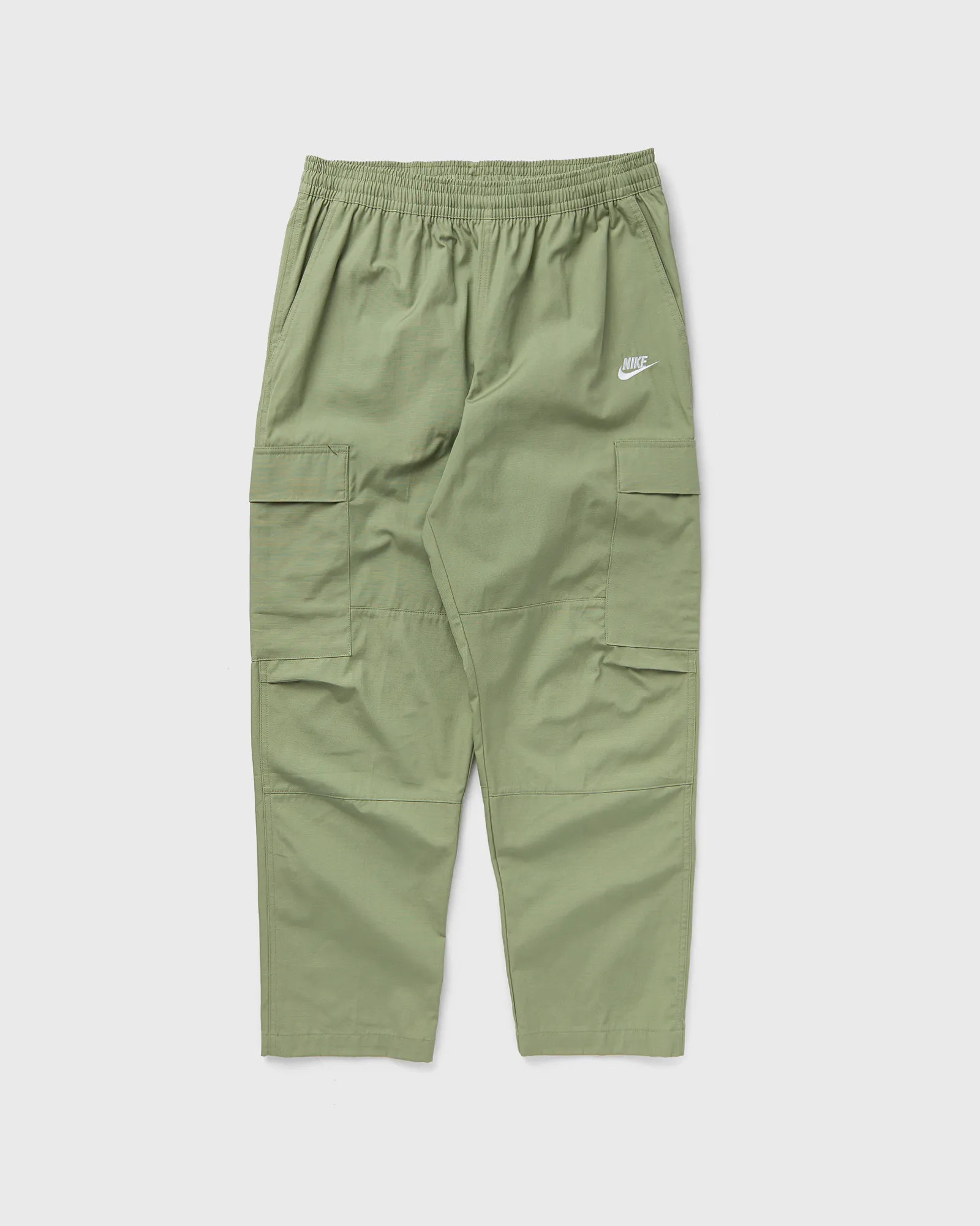 Штани Nike Club Cargo Pants DX0613-386
