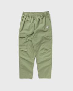 Штани Nike Club Cargo Pants DX0613-386