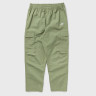 Штани Nike Club Cargo Pants DX0613-386