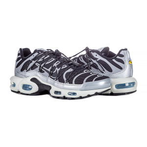 Кросівки Nike AIR MAX PLUS FD0799-001