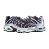 Кросівки Nike AIR MAX PLUS FD0799-001