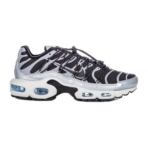 Кросівки Nike AIR MAX PLUS FD0799-001