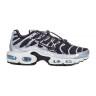 Кросівки Nike AIR MAX PLUS FD0799-001