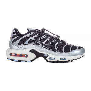 Кросівки Nike AIR MAX PLUS FD0799-001