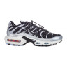 Кросівки Nike AIR MAX PLUS FD0799-001