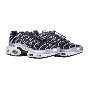 Кросівки Nike AIR MAX PLUS FD0799-001