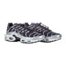 Кросівки Nike AIR MAX PLUS FD0799-001