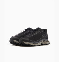 Кросівки Salomon Xt-Slate Black L47132600