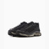 Кросівки Salomon Xt-Slate Black L47132600