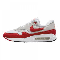 Кросівки NIKE AIR MAX 1 86 OG DQ3989-100
