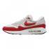 Кросівки NIKE AIR MAX 1 86 OG DQ3989-100