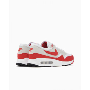 Кросівки NIKE AIR MAX 1 86 OG DQ3989-100