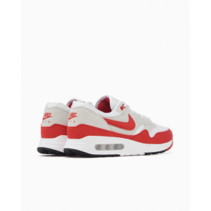 Кросівки NIKE AIR MAX 1 86 OG DQ3989-100