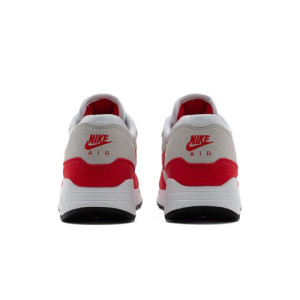 Кросівки NIKE AIR MAX 1 86 OG DQ3989-100