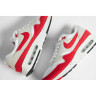 Кросівки NIKE AIR MAX 1 86 OG DQ3989-100